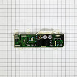 Samsung Washer Circuit Boards & Touch Pads DC92-01021B replacement part