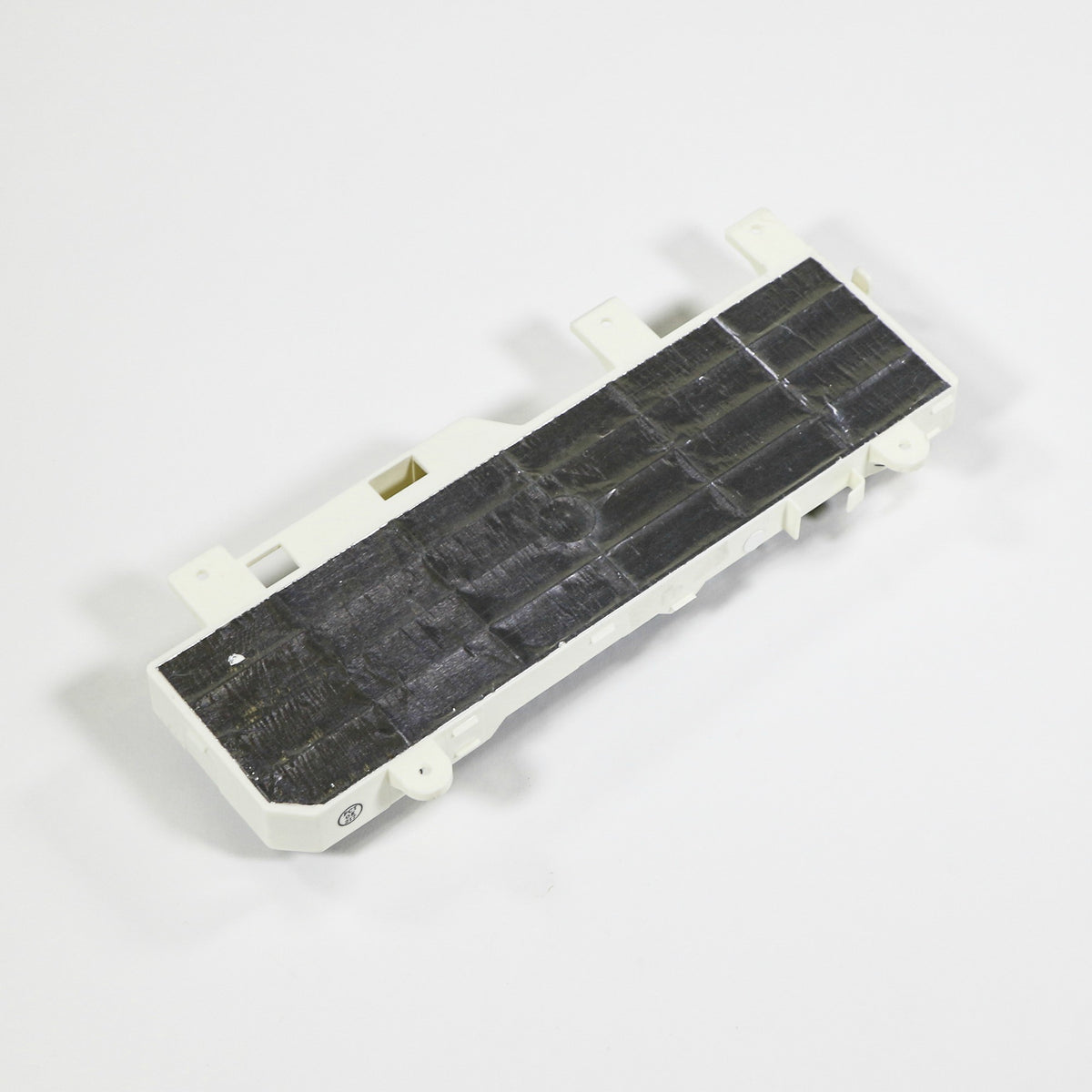 Samsung DC92-01021B Genuine OEM Assembly PCB Main Dd(799) Main