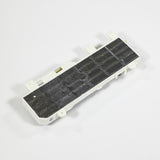 Samsung Washer Circuit Boards & Touch Pads DC92-01021B replacement part