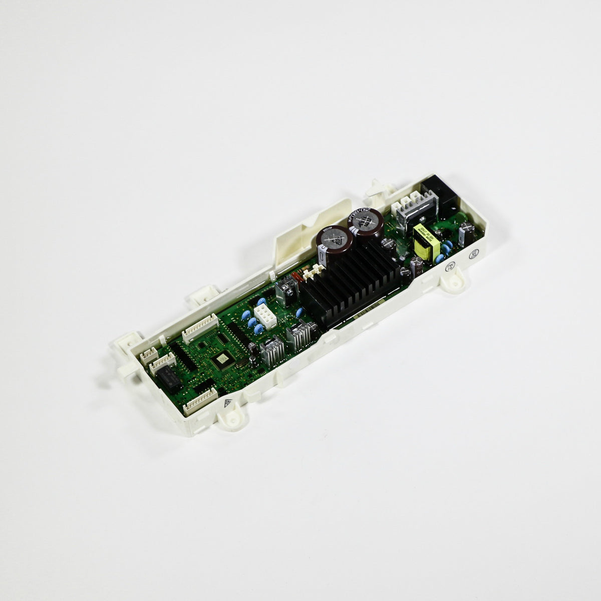 Samsung DC92-01021B Genuine OEM Assembly PCB Main Dd(799) Main