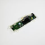Samsung Washer Circuit Boards & Touch Pads DC92-01021B replacement part