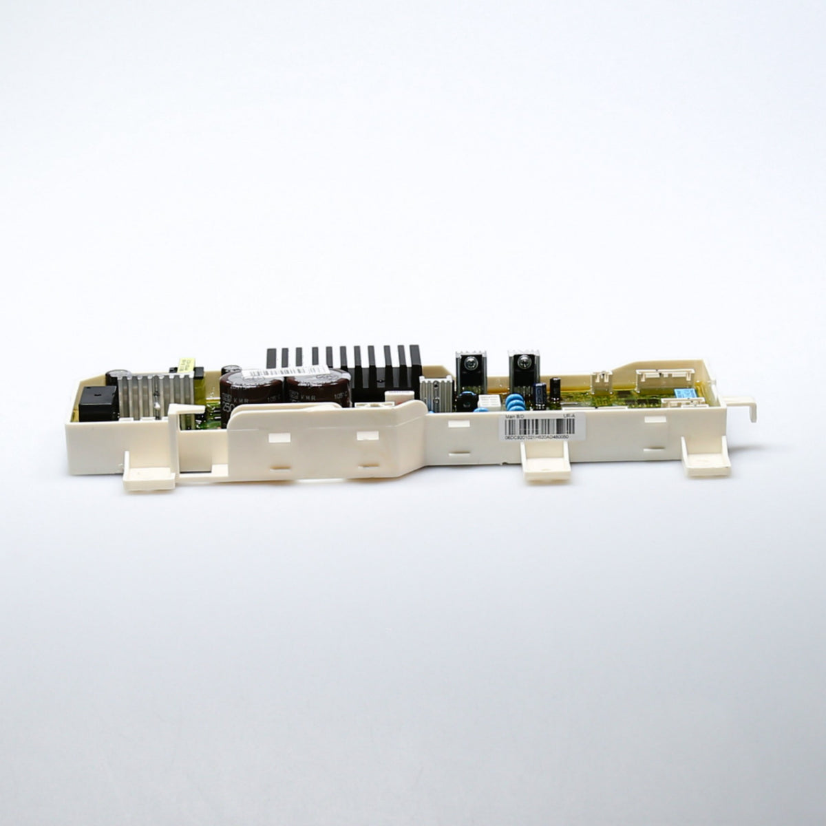 Samsung DC92-01021H Genuine OEM Assembly PCB Main Dd(799) Main