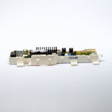 Samsung Washer Circuit Boards & Touch Pads DC92-01021H replacement part