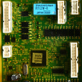 Samsung Washer Circuit Boards & Touch Pads DC92-01021H replacement part