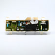 Samsung DC92-01021H Genuine OEM Assembly PCB Main Dd(799) Main