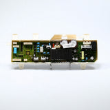 Samsung Washer Circuit Boards & Touch Pads DC92-01021H replacement part