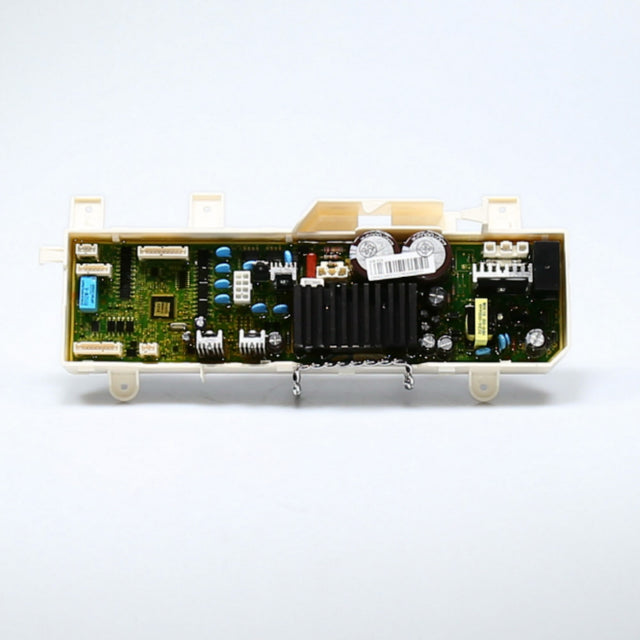 Samsung DC92-01021H Genuine OEM Assembly PCB Main Dd(799) Main