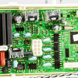 Samsung Washer Circuit Boards & Touch Pads DC92-01021J replacement part