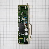 Samsung Washer Circuit Boards & Touch Pads DC92-01021J replacement part