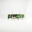 Samsung DC92-01021J Genuine OEM Assembly PCB Main Dd(799) Main
