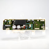 Samsung Washer Circuit Boards & Touch Pads DC92-01021V replacement part
