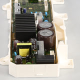 Samsung Washer Circuit Boards & Touch Pads DC92-01021V replacement part