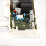 Samsung Washer Circuit Boards & Touch Pads DC92-01021V replacement part