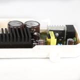 Samsung Washer Circuit Boards & Touch Pads DC92-01021V replacement part
