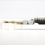 Samsung Washer Circuit Boards & Touch Pads DC92-01021V replacement part