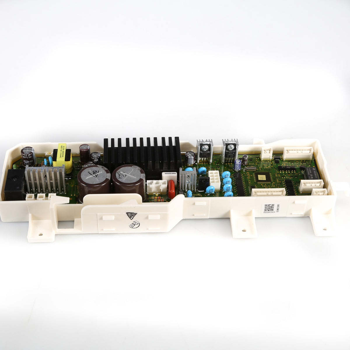 Samsung DC92-01021V Genuine OEM Assembly PCB Main