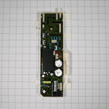 Samsung Washer Circuit Boards & Touch Pads DC92-01021V replacement part