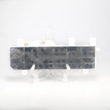 Samsung Washer Circuit Boards & Touch Pads DC92-01021V replacement part