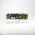 Samsung DC92-01021V Genuine OEM Assembly PCB Main