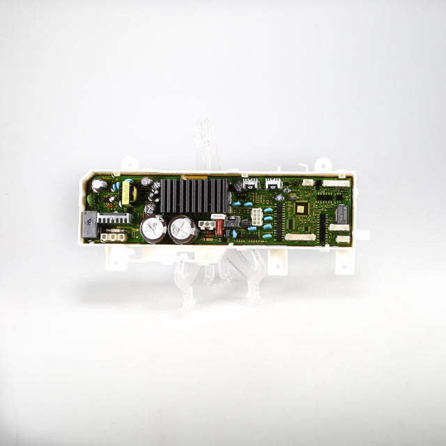 Samsung DC92-01021V Genuine OEM Assembly PCB Main