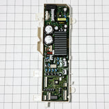 Samsung Washer Circuit Boards & Touch Pads DC92-01021Z replacement part