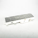 Samsung Washer Circuit Boards & Touch Pads DC92-01021Z replacement part