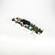 Samsung DC92-01021Z Genuine OEM Assembly PCB Main