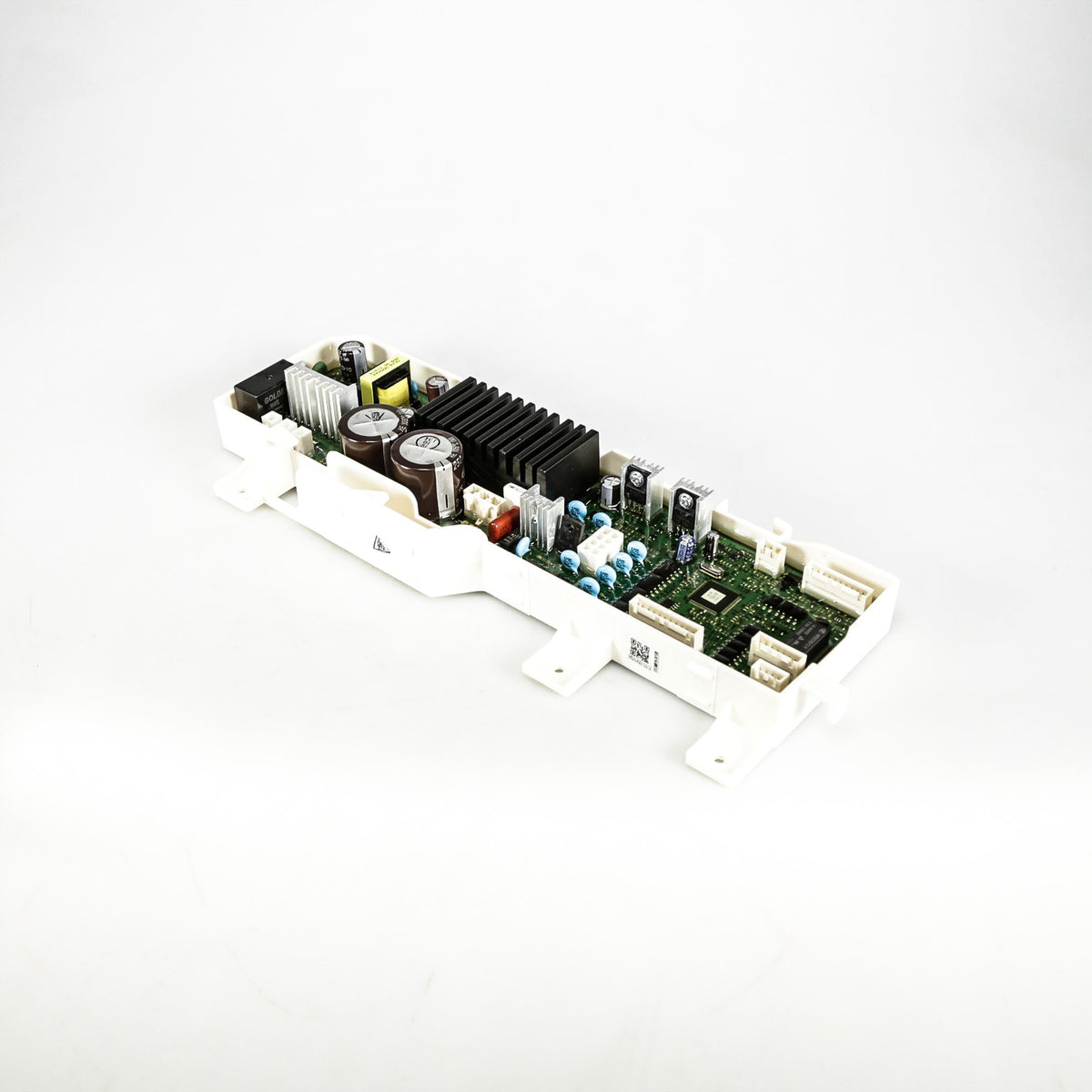 Samsung DC92-01021Z Genuine OEM Assembly PCB Main