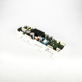 Samsung Washer Circuit Boards & Touch Pads DC92-01021Z replacement part