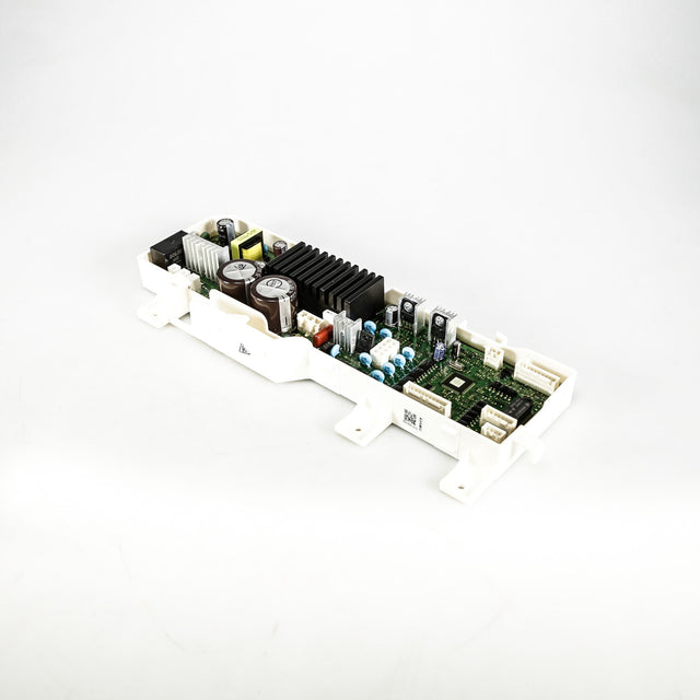 Samsung DC92-01021Z Genuine OEM Assembly PCB Main