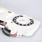 Samsung Washer Circuit Boards & Touch Pads DC92-01022A replacement part