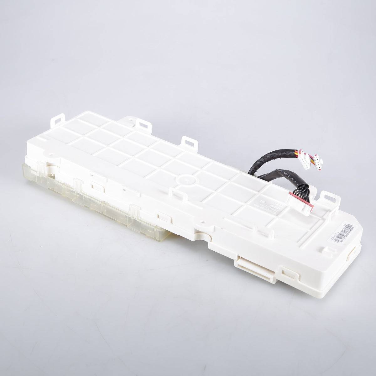 Samsung DC92-01022A Assembly PCB Sub-Dd(799)-Sub