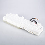 Samsung Washer Circuit Boards & Touch Pads DC92-01022A replacement part