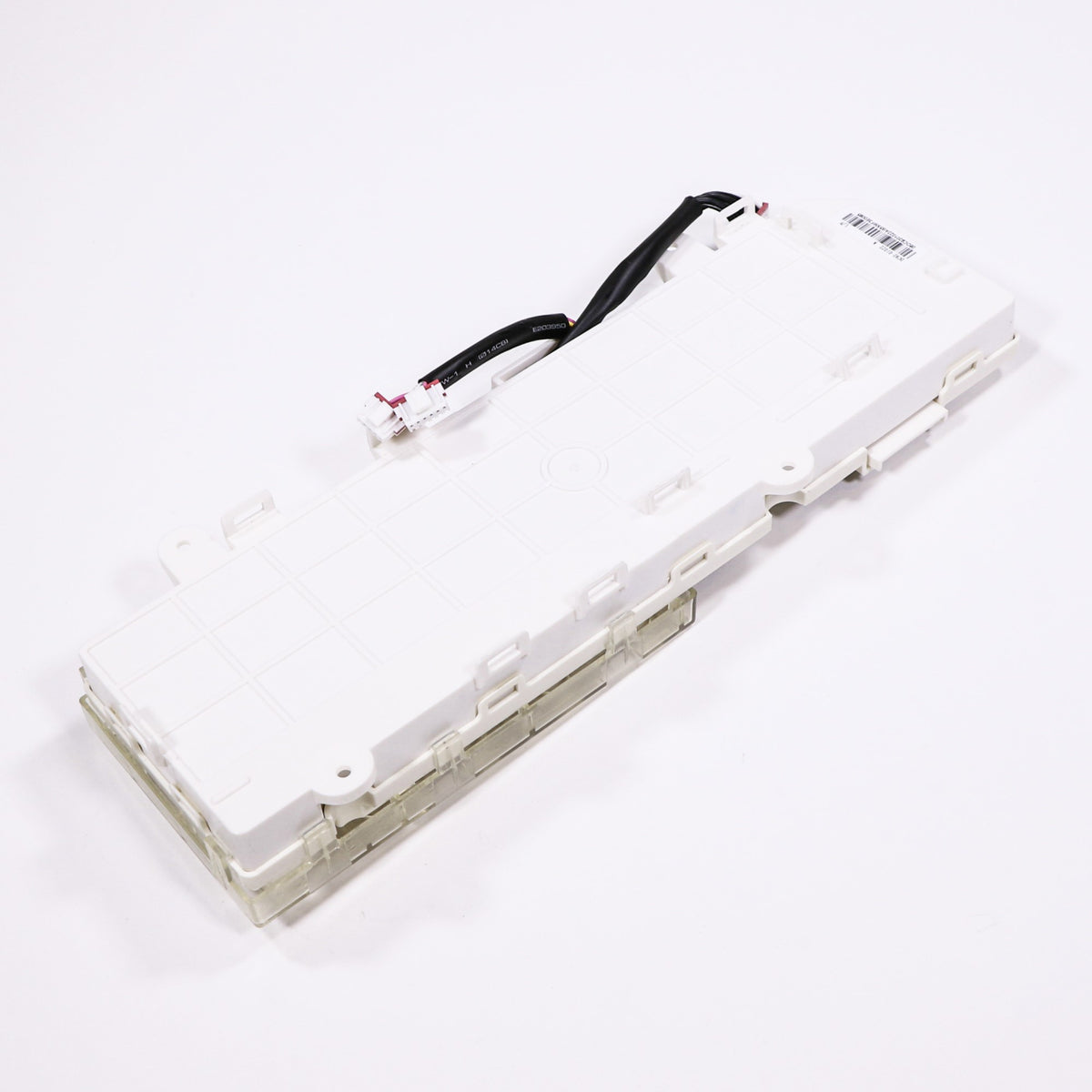 Samsung DC92-01022A Assembly PCB Sub-Dd(799)-Sub