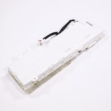 Samsung Washer Circuit Boards & Touch Pads DC92-01022A replacement part