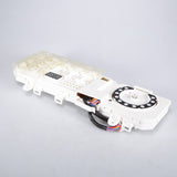 Samsung Washer Circuit Boards & Touch Pads DC92-01022A replacement part