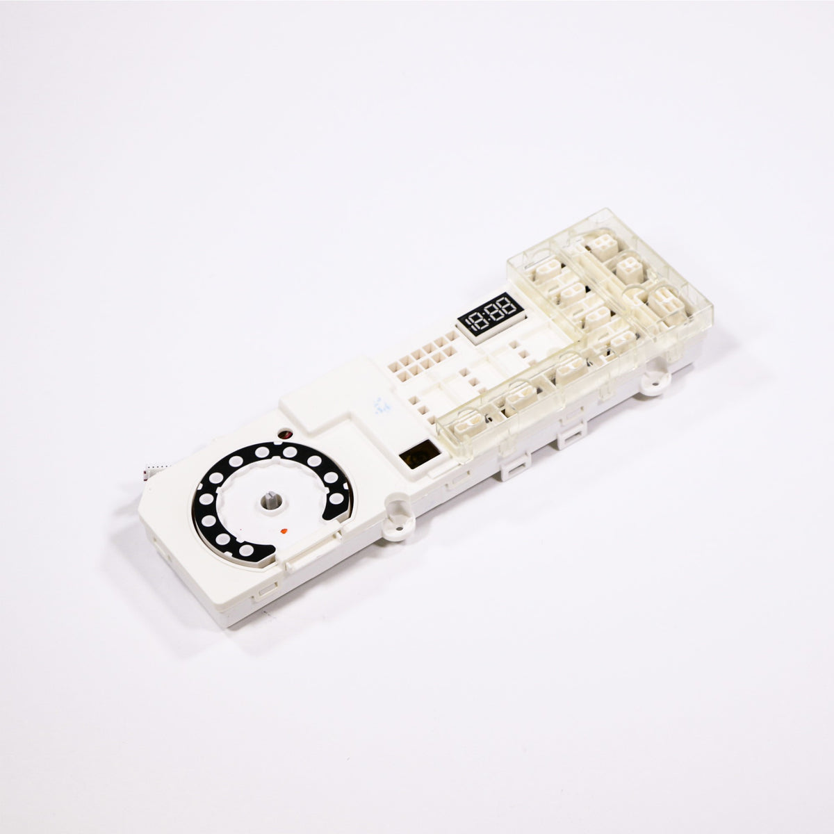Samsung DC92-01022A Assembly PCB Sub-Dd(799)-Sub