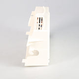 Samsung Dryer Circuit Boards & Touch Pads DC92-01025B replacement part