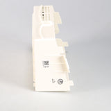 Samsung Dryer Circuit Boards & Touch Pads DC92-01025B replacement part