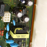 Samsung Dryer Circuit Boards & Touch Pads DC92-01025B replacement part