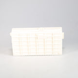 Samsung Dryer Circuit Boards & Touch Pads DC92-01025B replacement part
