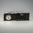 Samsung DC92-01026A Genuine OEM Assembly PCB Sub Dryer Sub(799)