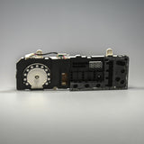 Samsung Dryer Circuit Boards & Touch Pads DC92-01026A replacement part