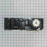 Samsung Dryer Circuit Boards & Touch Pads DC92-01026A replacement part