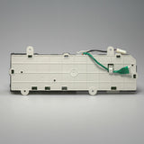 Samsung Dryer Circuit Boards & Touch Pads DC92-01026A replacement part