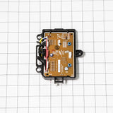 Samsung Washer Circuit Boards & Touch Pads DC92-01032A replacement part