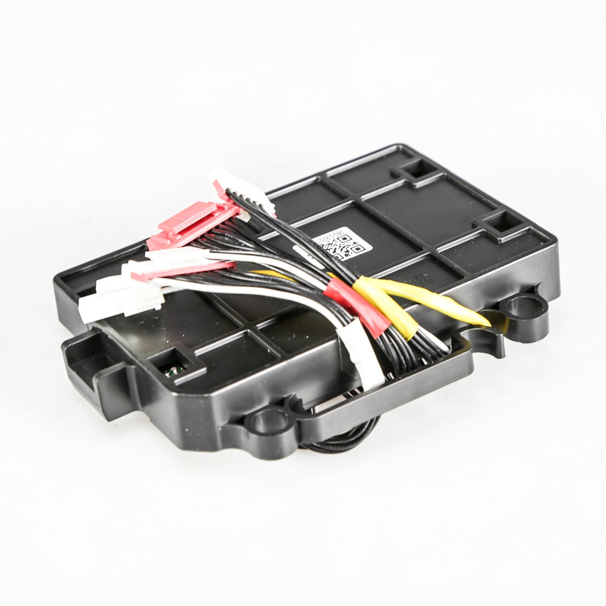 Samsung DC92-01032A Genuine OEM Assembly PCB Sub