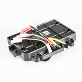 Samsung Washer Circuit Boards & Touch Pads DC92-01032A replacement part
