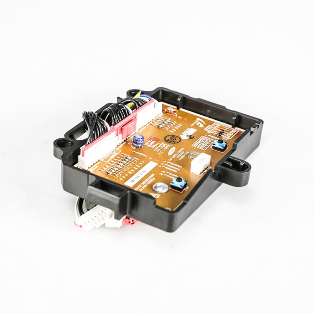 Samsung DC92-01032A Genuine OEM Assembly PCB Sub
