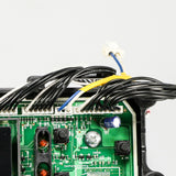 Samsung Washer Circuit Boards & Touch Pads DC92-01033A replacement part